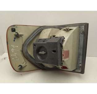 PILOTO TRASERO IZQUIERDO -... 2