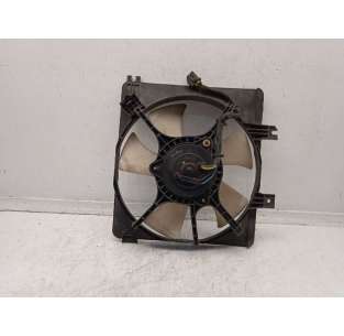 ELECTROVENTILADOR - 380401...