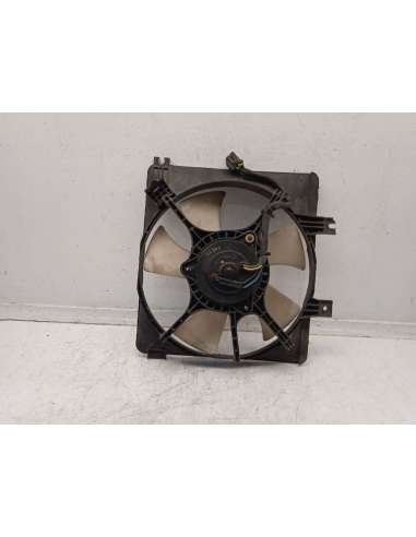 ELECTROVENTILADOR - 380401 / 73622