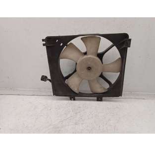 ELECTROVENTILADOR - 380401... 2