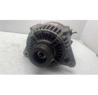 ALTERNADOR MG ROVER ROVER...