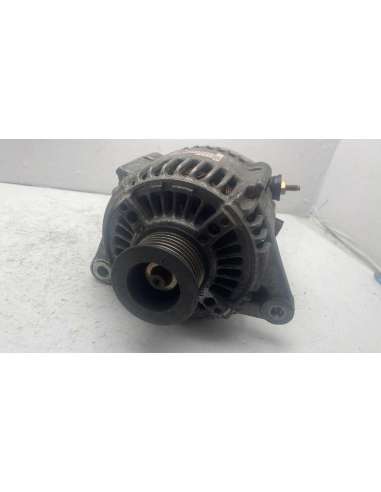 ALTERNADOR MG ROVER ROVER 45 (RT) -...