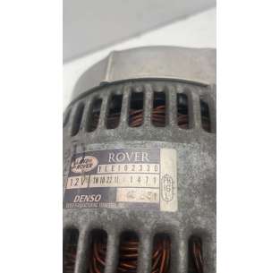 ALTERNADOR MG ROVER ROVER... 2
