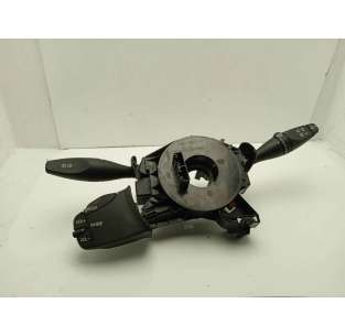 MANDO LUCES - 380809