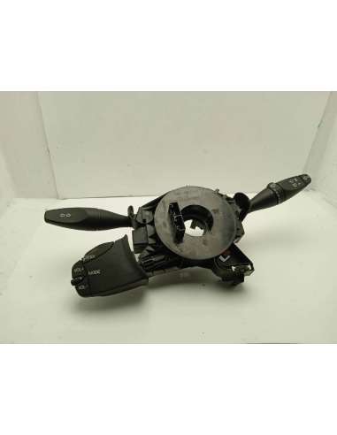MANDO LUCES - 380809