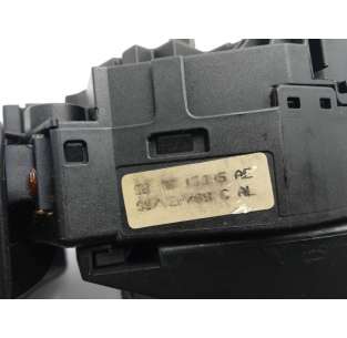 MANDO LUCES - 380809 2