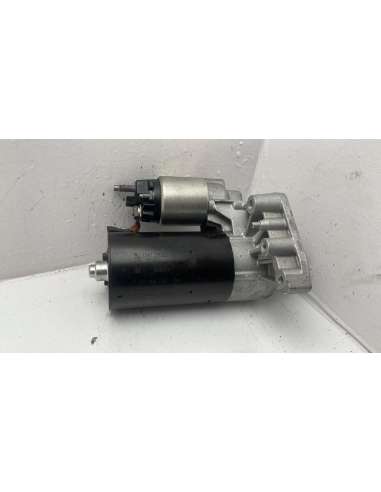 MOTOR ARRANQUE - 380865 / 0001138006