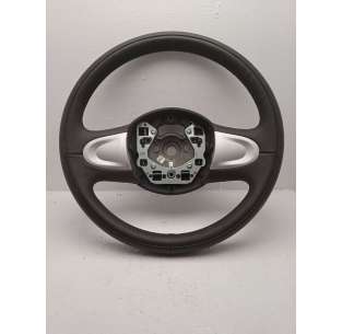VOLANTE BMW MINI (R56) -...