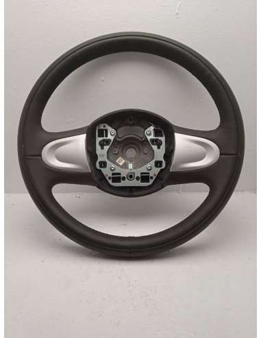 VOLANTE BMW MINI (R56) - 380873 /...