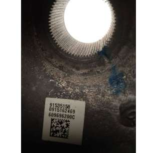 VOLANTE BMW MINI (R56) -... 2