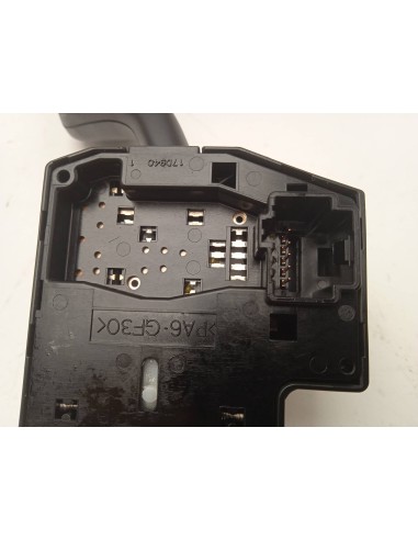 Recambio de mando luces para ford mustang 4.6 v8 referencia OEM IAM 5F9T13335AEW LUCES 