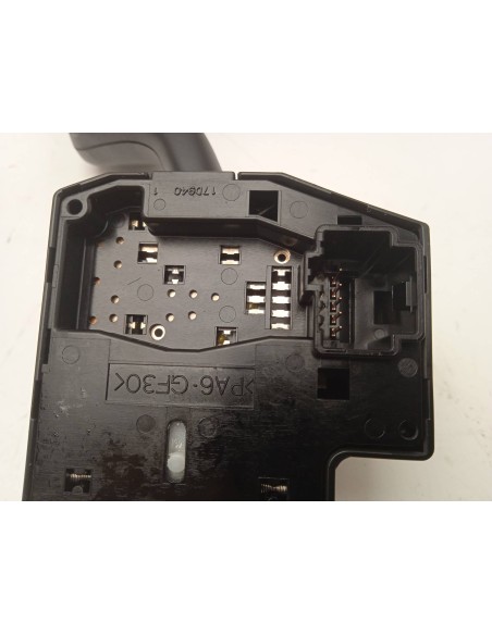 Recambio de mando luces para ford mustang 4.6 v8 referencia OEM IAM 5F9T13335AEW LUCES 
