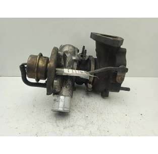 TURBOCOMPRESOR - 380973 /...