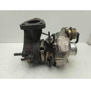 TURBOCOMPRESOR - 380973 /... 2