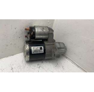 MOTOR ARRANQUE NISSAN PIXO...