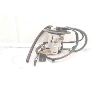 BOMBA COMBUSTIBLE - 381657