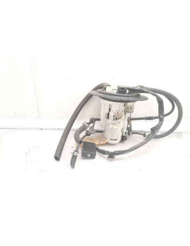 BOMBA COMBUSTIBLE - 381657
