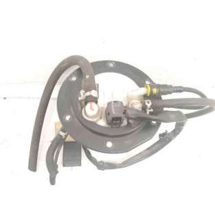 BOMBA COMBUSTIBLE - 381657 2