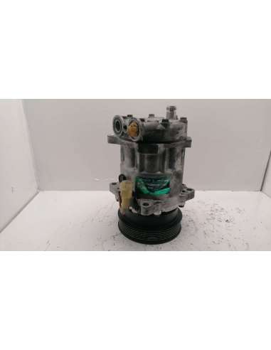 COMPRESOR AIRE ACONDICIONADO - 381927...