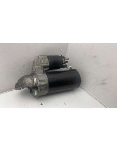 MOTOR ARRANQUE - 382249 / 0001109200