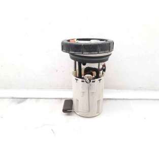 BOMBA COMBUSTIBLE - 383025