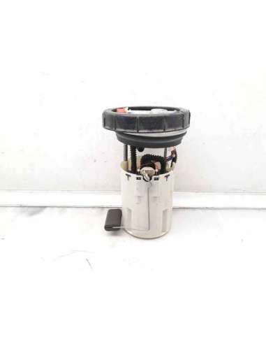 BOMBA COMBUSTIBLE - 383025