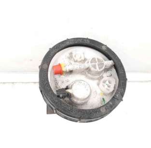 BOMBA COMBUSTIBLE - 383025 2