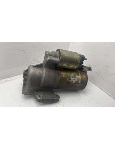 MOTOR ARRANQUE FORD MONDEO BERLINA...