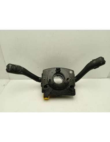 MANDO LUCES SKODA SUPERB (3U4) -...