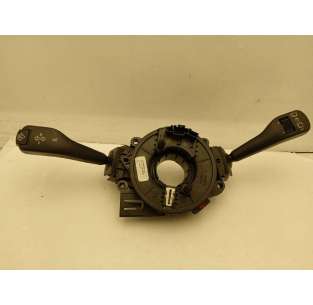 MANDO LUCES - 383875 /...