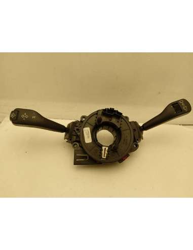 MANDO LUCES - 383875 / 613183674459F