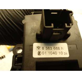 MANDO LUCES - 383875 /... 2