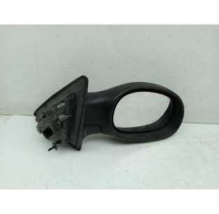 RETROVISOR DERECHO RENAULT...