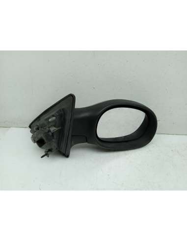 RETROVISOR DERECHO RENAULT LAGUNA...