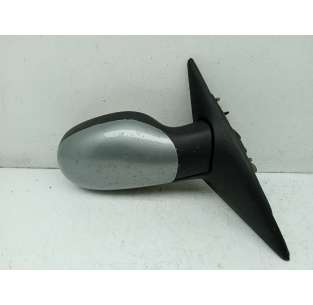 RETROVISOR DERECHO RENAULT... 2