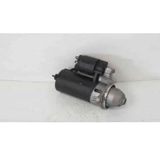 MOTOR ARRANQUE OPEL OMEGA B...
