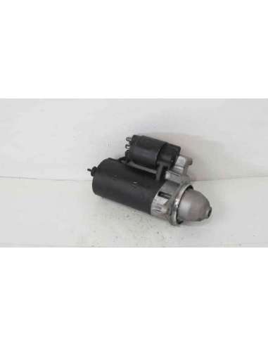MOTOR ARRANQUE OPEL OMEGA B - 384218...