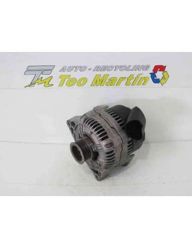ALTERNADOR OPEL OMEGA B - 384219 /...