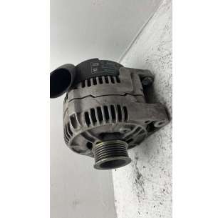 ALTERNADOR OPEL OMEGA B -... 2