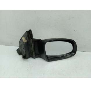 RETROVISOR DERECHO - 384235...