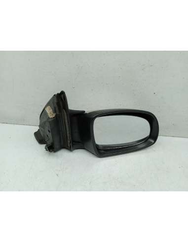 RETROVISOR DERECHO - 384235 / 09049221