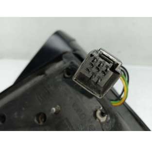 RETROVISOR DERECHO - 384235... 2
