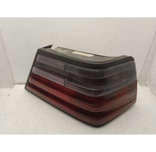 PILOTO TRASERO DERECHO -...