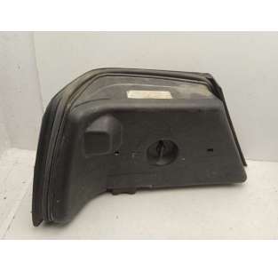 PILOTO TRASERO DERECHO -... 2