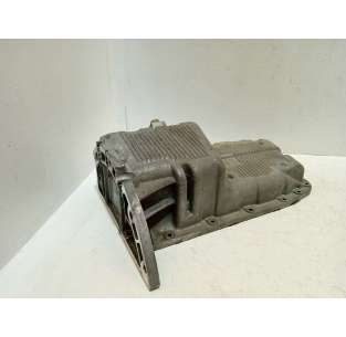 CARTER CHEVROLET AVEO...