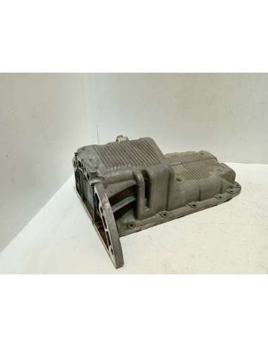 CARTER CHEVROLET AVEO BERLINA -...