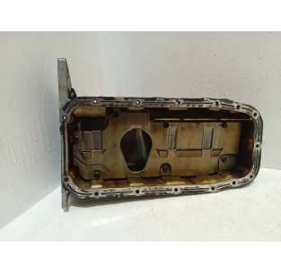 CARTER CHEVROLET AVEO... 2