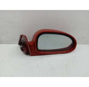 RETROVISOR DERECHO HYUNDAI...