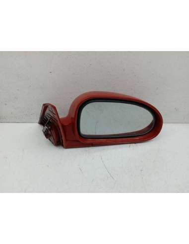 RETROVISOR DERECHO HYUNDAI COUPE (J2)...