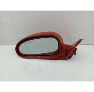 RETROVISOR IZQUIERDO...